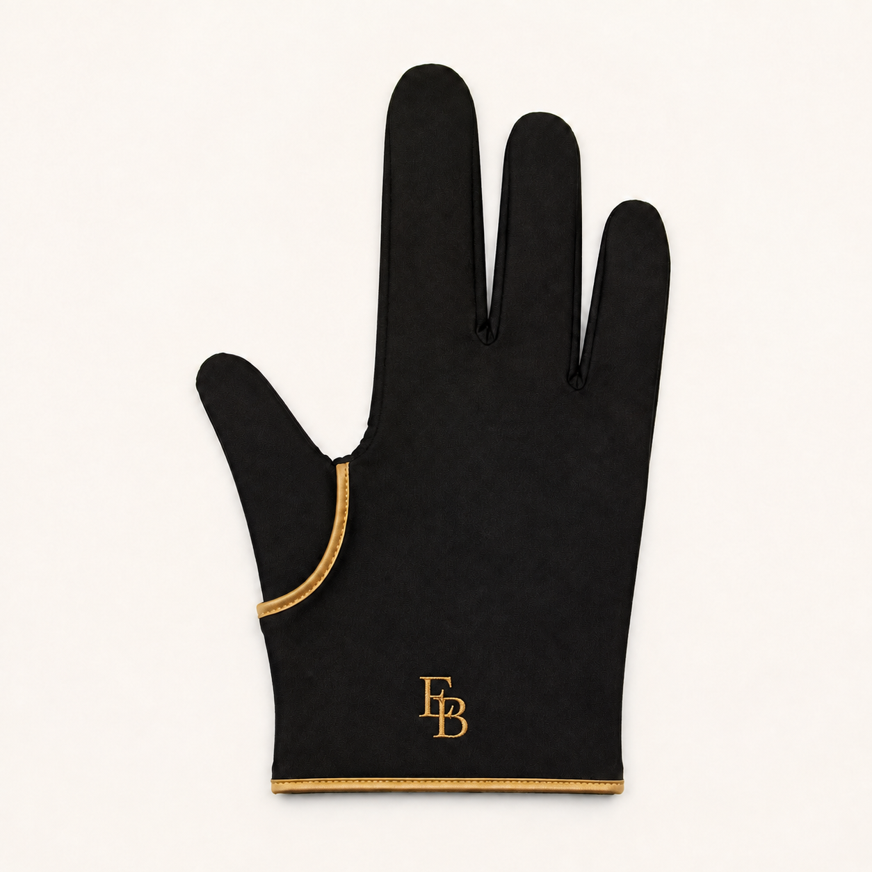 EB Precision Billiard Glove