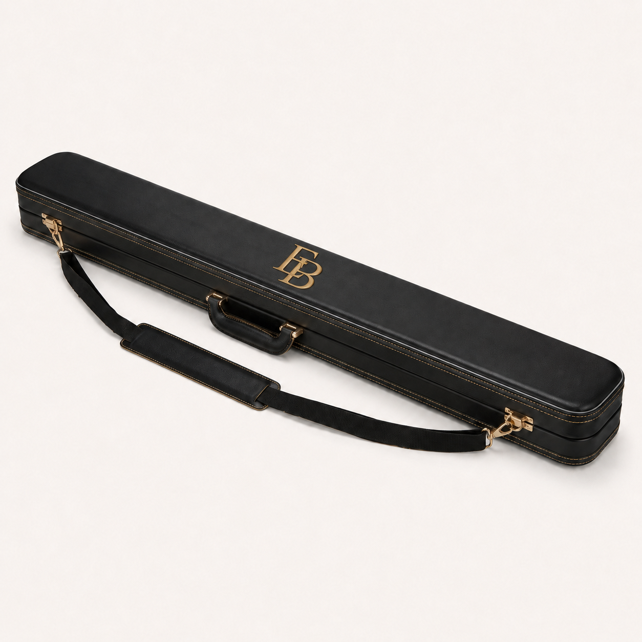 EB Sovereign Tournament Case