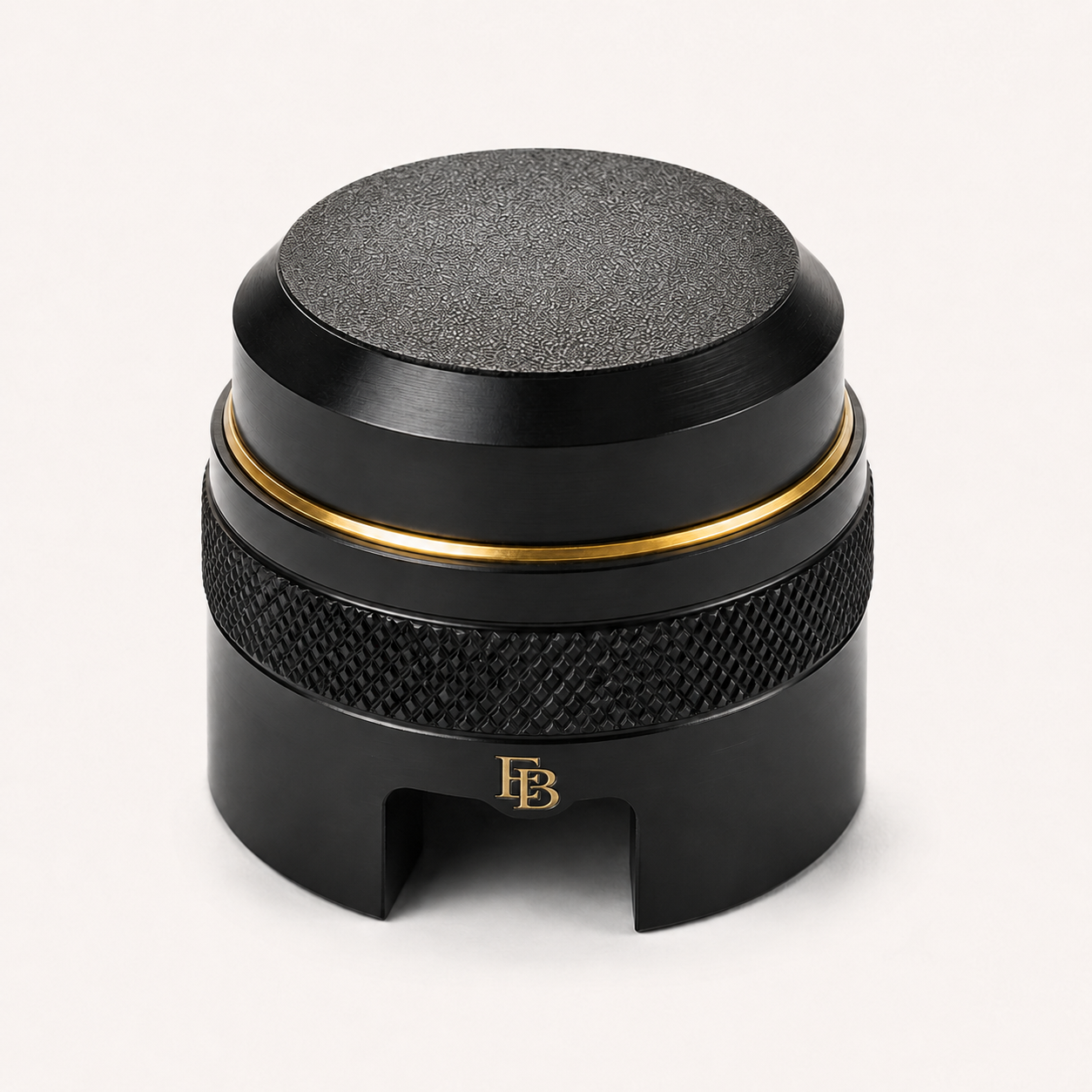 EB Crown Tip Tool